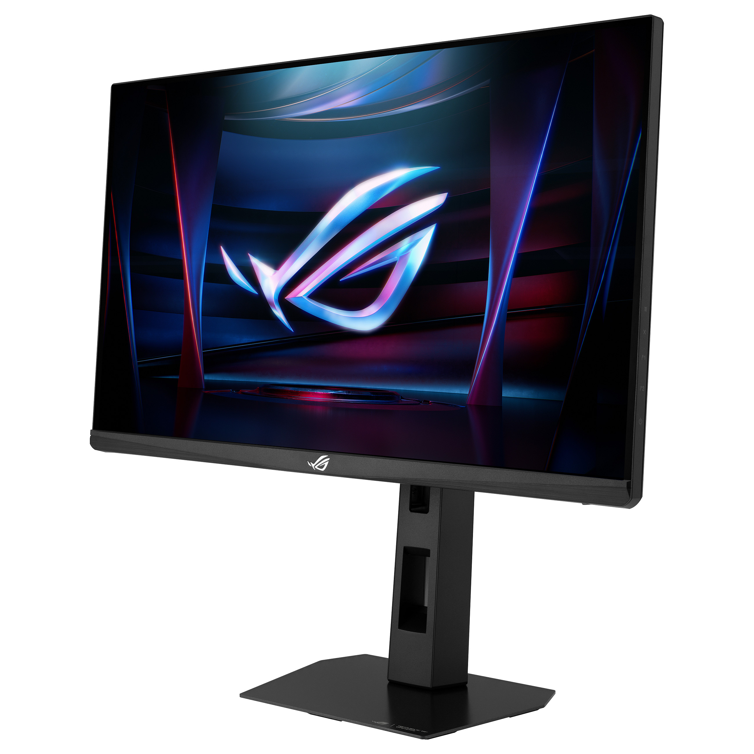 Gaming monitor ASUS ROG Strix XG248QSG 24.1" FHD (1920x1080, 270Hz, 0.5ms, G-SYNC Compatible)-10