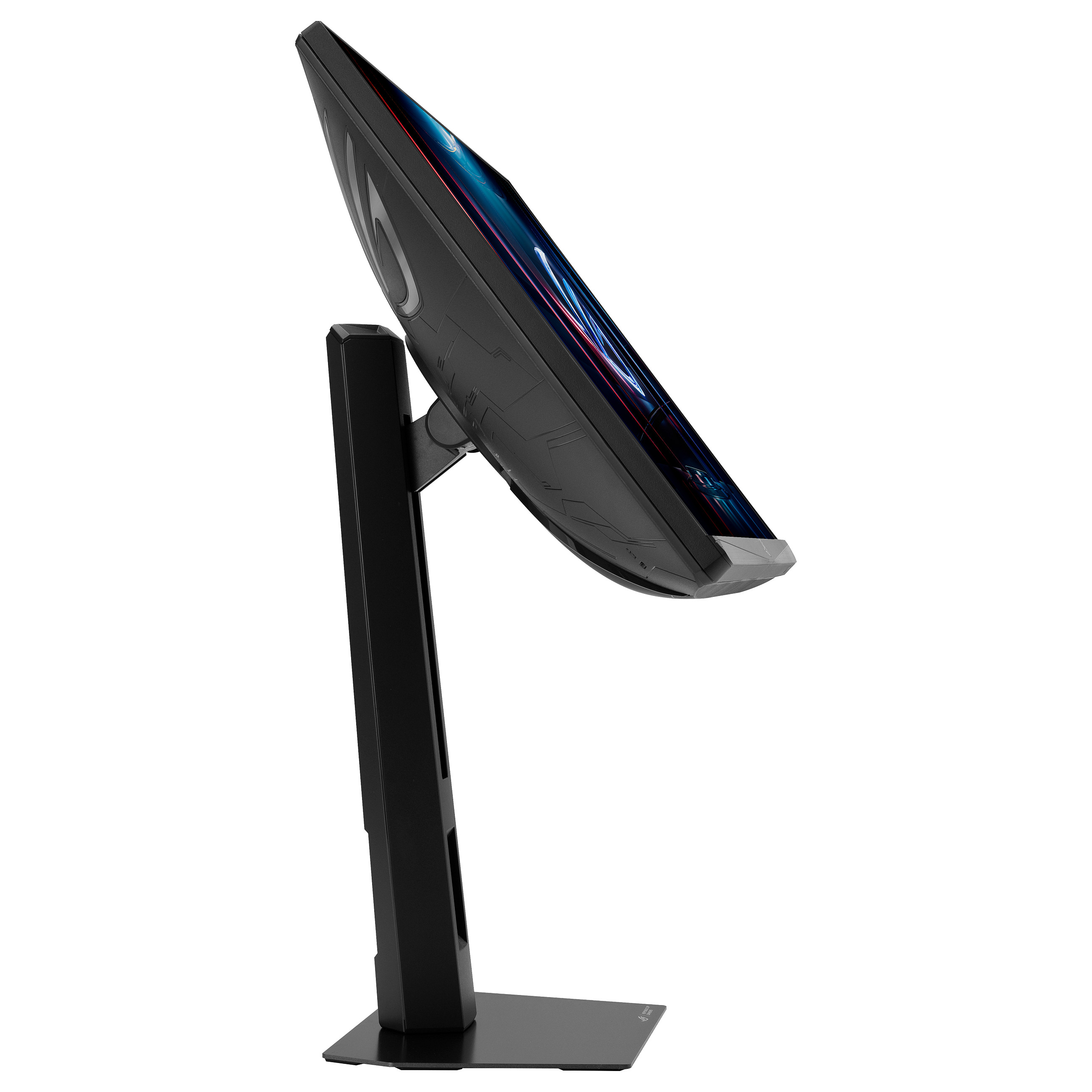 Gaming monitor ASUS ROG Strix XG248QSG 24.1" FHD (1920x1080, 270Hz, 0.5ms, G-SYNC Compatible)-13