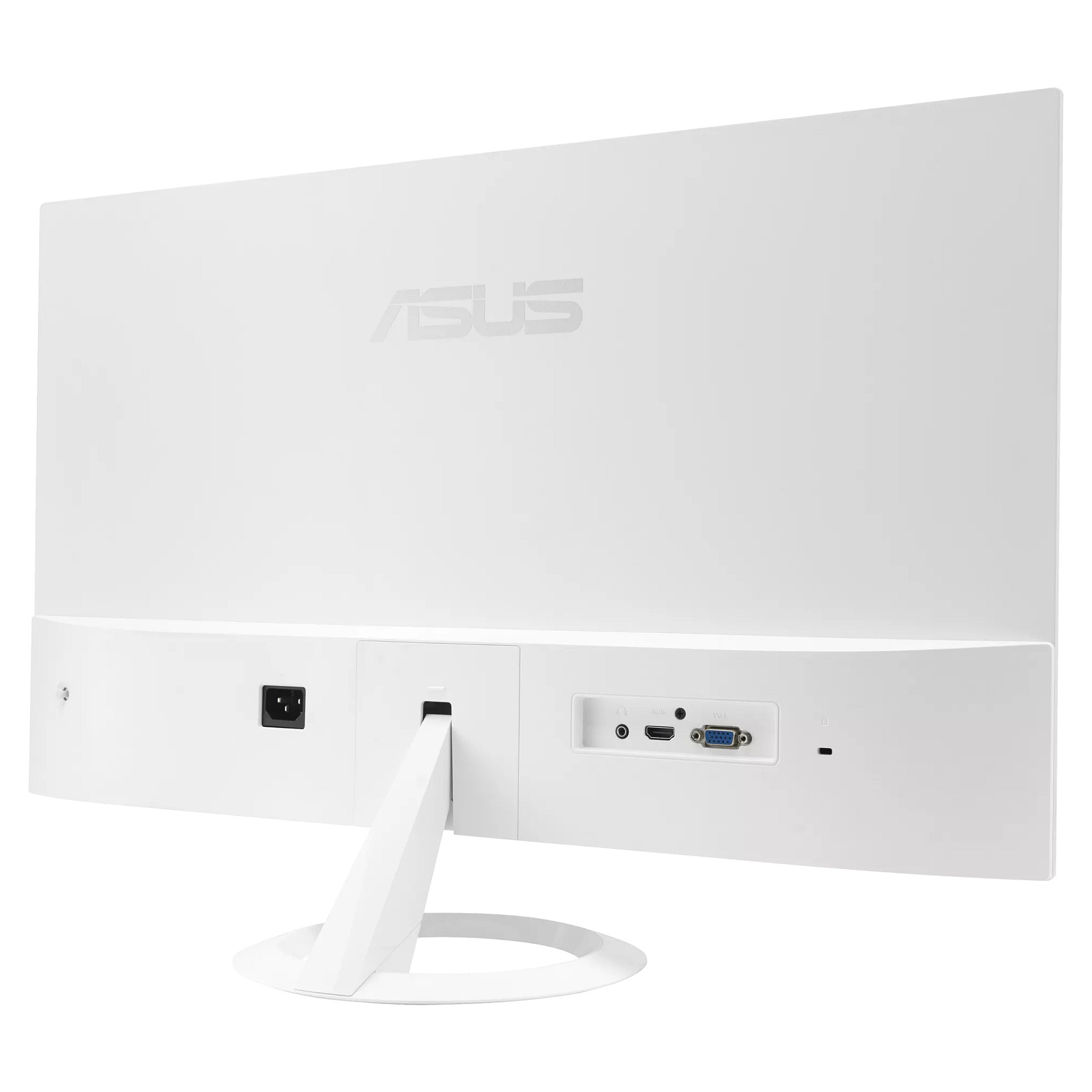 Monitor ASUS VZ279HG-W 27" IPS (FHD, 75Hz, 1ms, Adaptive-Sync, Eye Care) bijeli-3