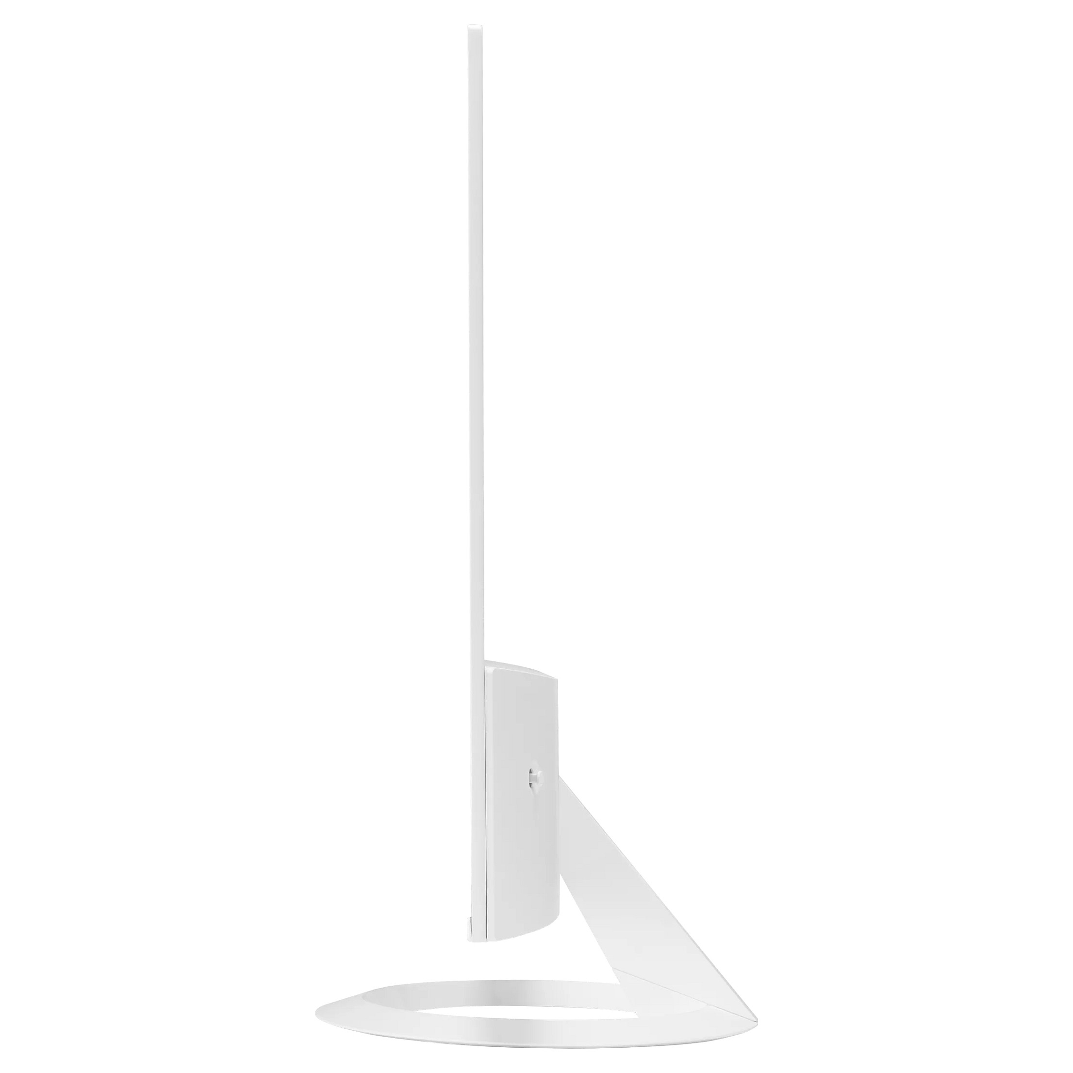 Monitor ASUS VZ279HG-W 27" IPS (FHD, 75Hz, 1ms, Adaptive-Sync, Eye Care) bijeli-4