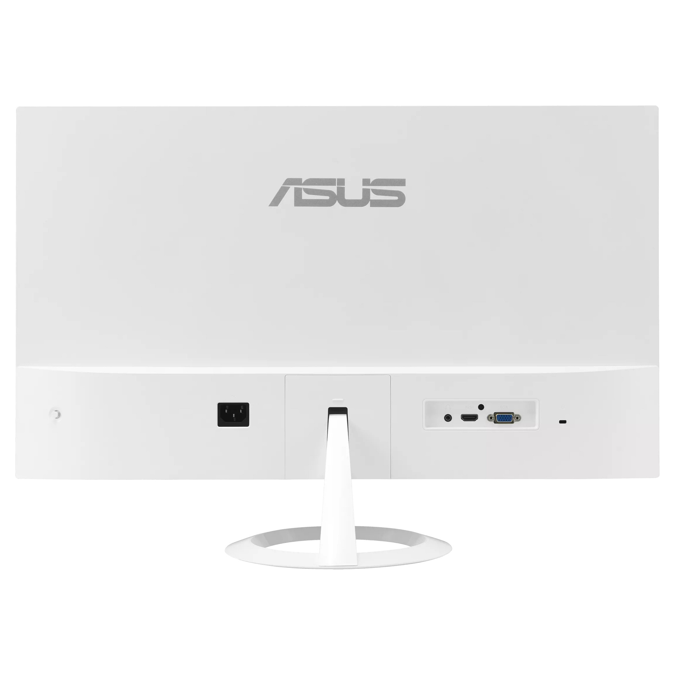 Monitor ASUS VZ279HG-W 27" IPS (FHD, 75Hz, 1ms, Adaptive-Sync, Eye Care) bijeli-5