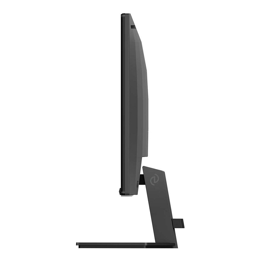 Gaming Monitor PHILIPS Evnia 27M2N3500NF (27" FHD Fast IPS, 180 Hz, 1 ms, FreeSync Premium)-3