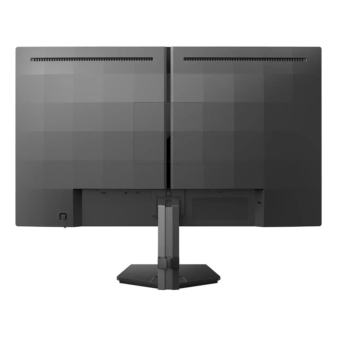Gaming Monitor PHILIPS Evnia 27M2N3500NF (27" FHD Fast IPS, 180 Hz, 1 ms, FreeSync Premium)-8