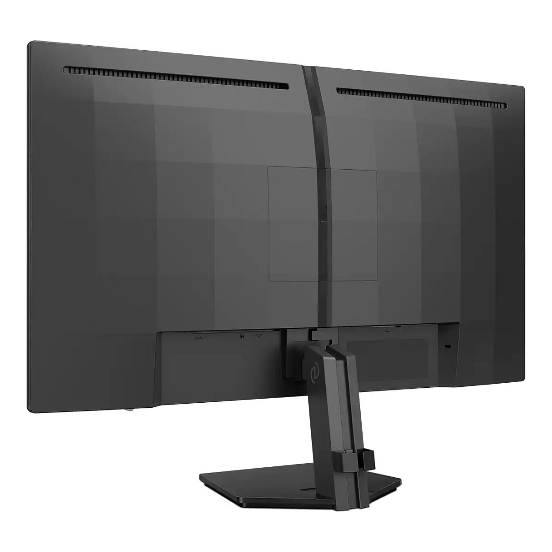 Gaming Monitor PHILIPS Evnia 27M2N3500NF (27" FHD Fast IPS, 180 Hz, 1 ms, FreeSync Premium)-11
