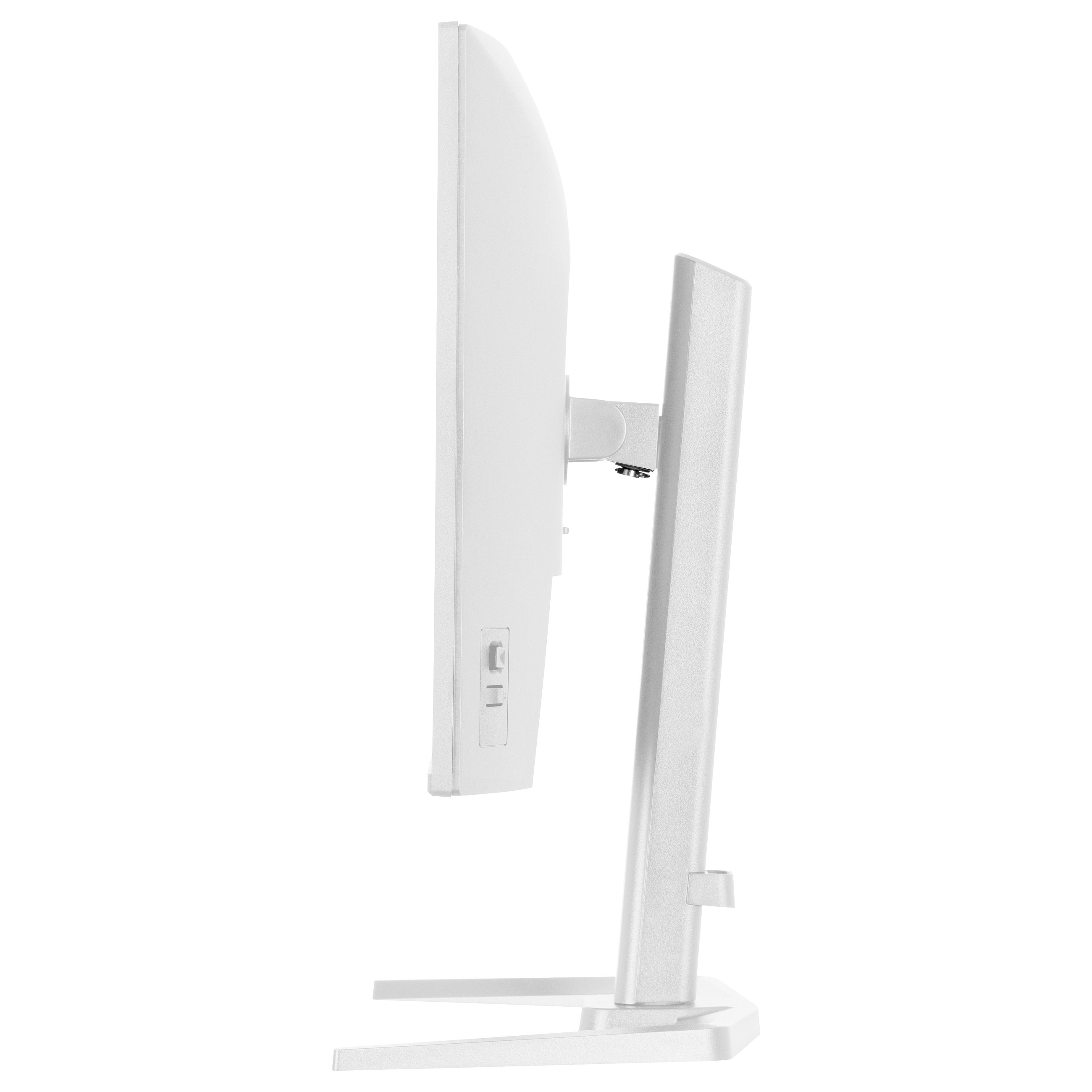 Monitor IIYAMA G-MASTER GB2771QSU-W1 (27", WQHD, 180Hz, 0.5ms, Fast IPS, FreeSync Premium)-3