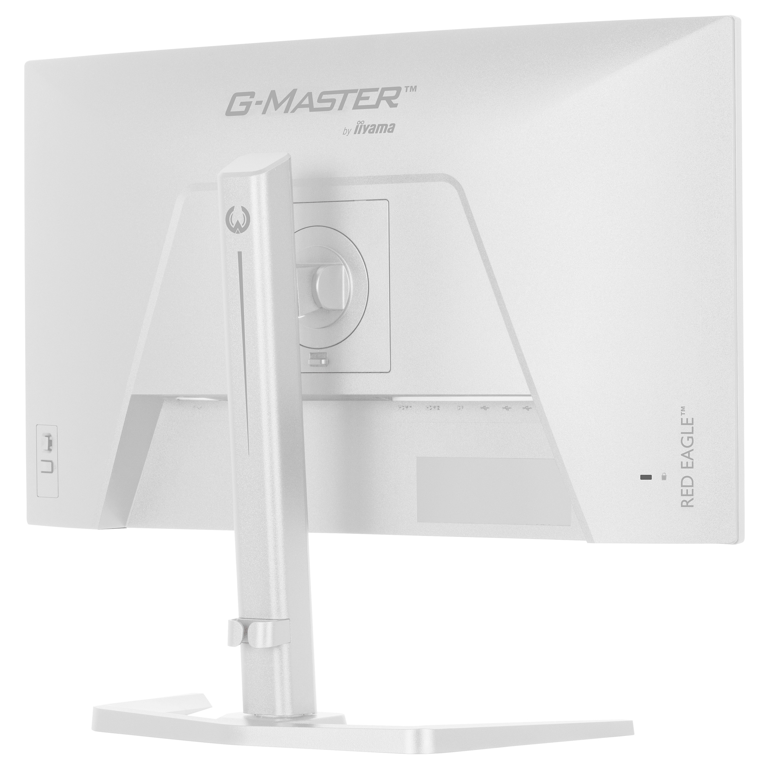 Monitor IIYAMA G-MASTER GB2771QSU-W1 (27", WQHD, 180Hz, 0.5ms, Fast IPS, FreeSync Premium)-7
