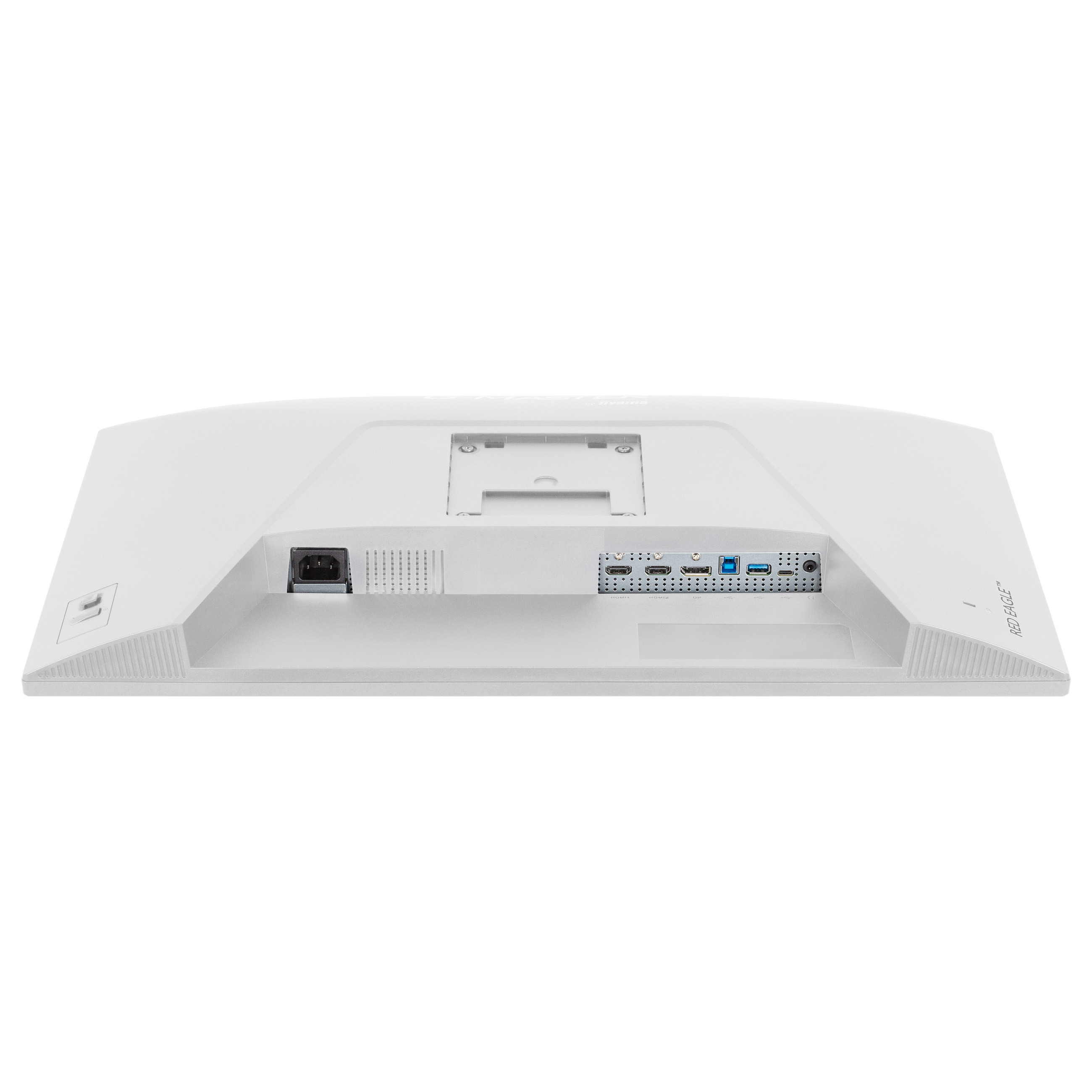 Monitor IIYAMA G-MASTER GB2771QSU-W1 (27", WQHD, 180Hz, 0.5ms, Fast IPS, FreeSync Premium)-9