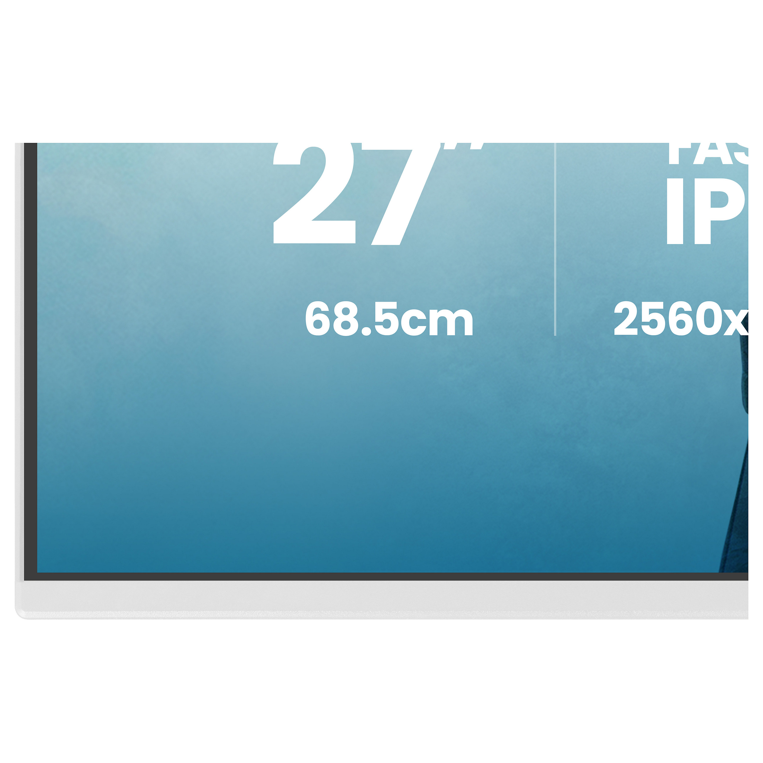 Monitor IIYAMA G-MASTER GB2771QSU-W1 (27", WQHD, 180Hz, 0.5ms, Fast IPS, FreeSync Premium)-18