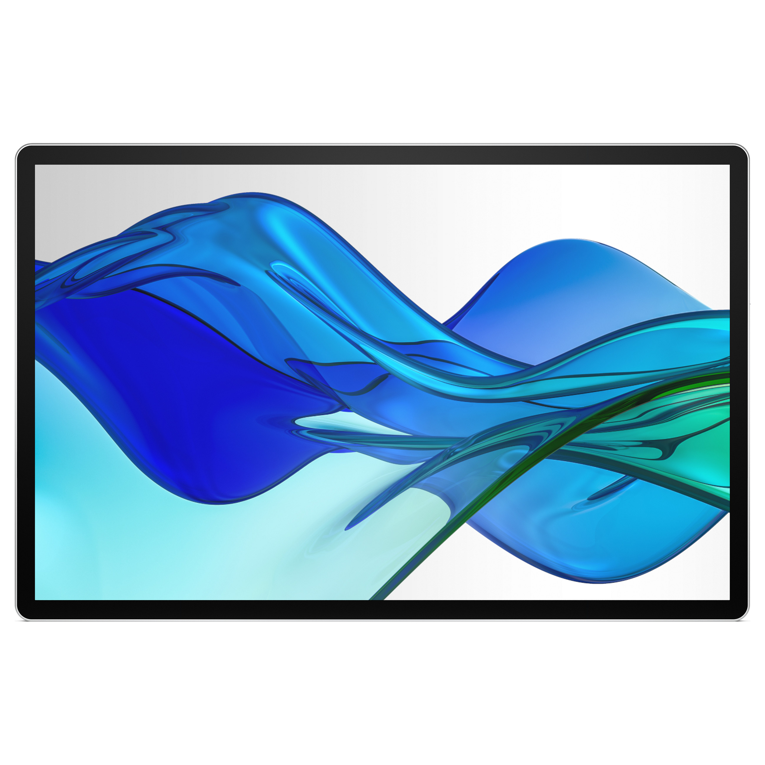 Prijenosni monitor HP Series 5 Pro 514pn (14" WQXGA, IPS, USB-C)-0