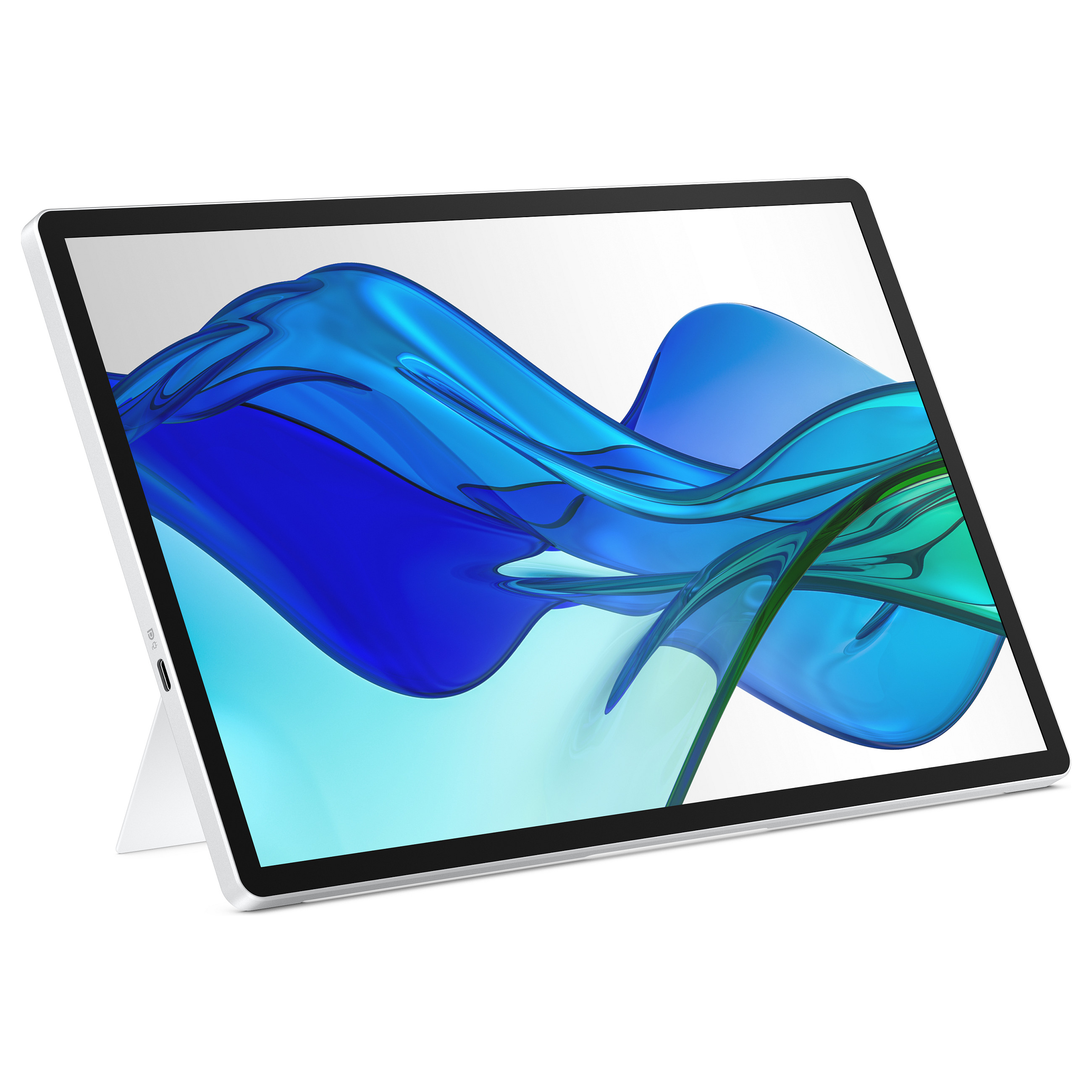 Prijenosni monitor HP Series 5 Pro 514pn (14" WQXGA, IPS, USB-C)-1