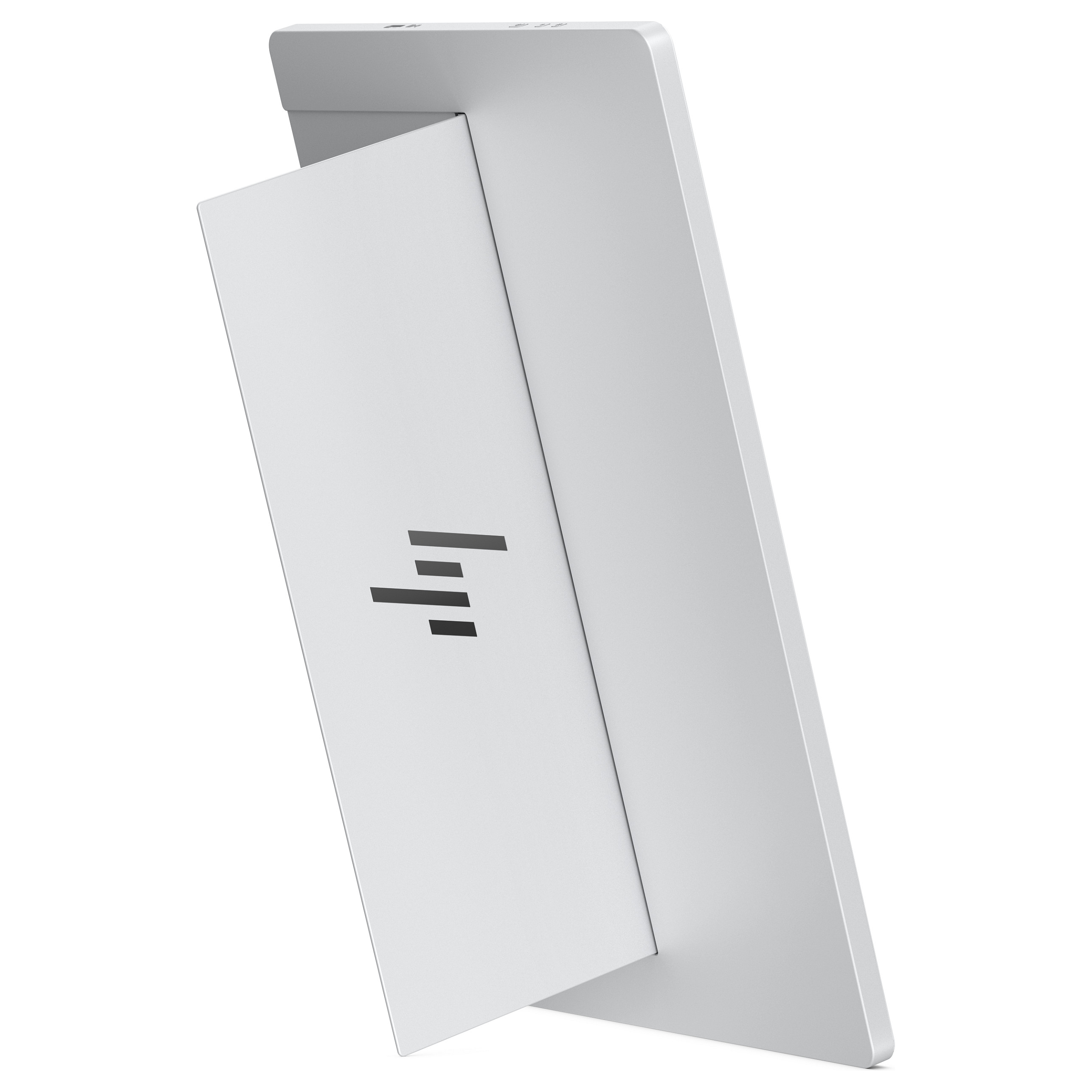 Prijenosni monitor HP Series 5 Pro 514pn (14" WQXGA, IPS, USB-C)-5