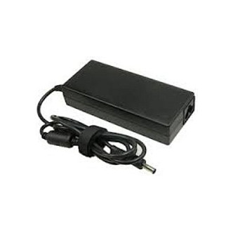Adapter za napajanje ELO TOUCH SOLUTIONS E180092 (12V, 50W)-0