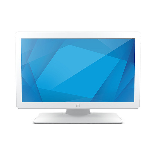 Medicinski monitor osjetljiv na dodir ELO 2203LM (21.5" Full HD, TouchPro PCAP, IEC 60601-1)