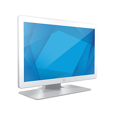 Medicinski monitor osjetljiv na dodir ELO 2203LM (21.5" Full HD, TouchPro PCAP, IEC 60601-1)-1