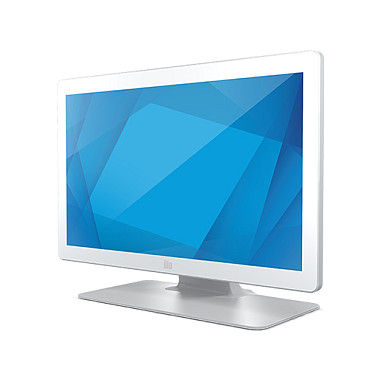 Medicinski monitor osjetljiv na dodir ELO 2203LM (21.5" Full HD, TouchPro PCAP, IEC 60601-1)-2