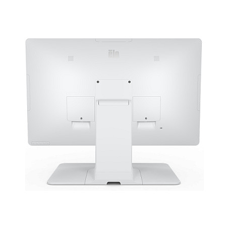 Medicinski monitor osjetljiv na dodir ELO 2203LM (21.5" Full HD, TouchPro PCAP, IEC 60601-1)-3