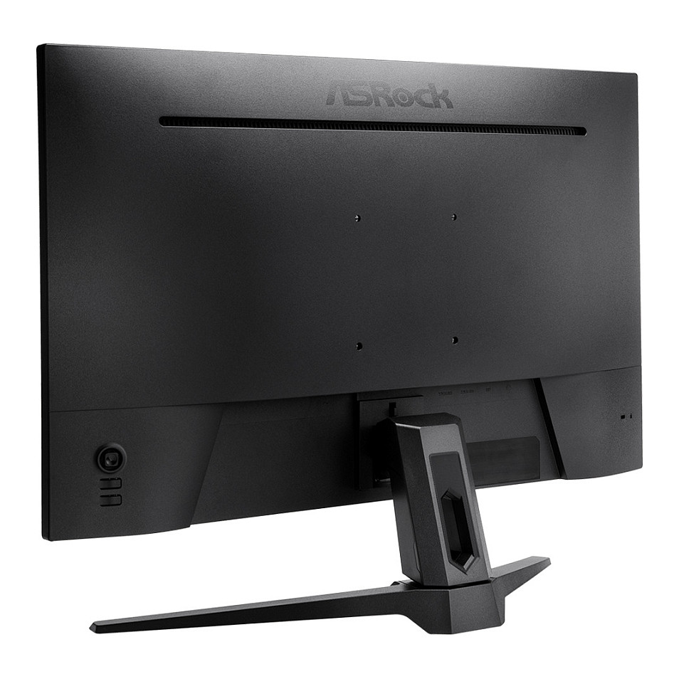 Gaming Monitor ASROCK Phantom Gaming PG27FFS1A 27" (FHD, IPS, 240Hz, 1ms, FreeSync Premium)-3