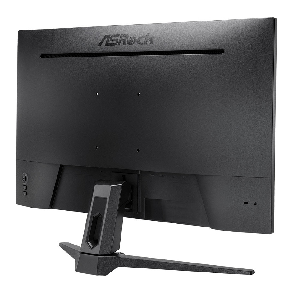 Gaming Monitor ASROCK Phantom Gaming PG27FFS1A 27" (FHD, IPS, 240Hz, 1ms, FreeSync Premium)-4