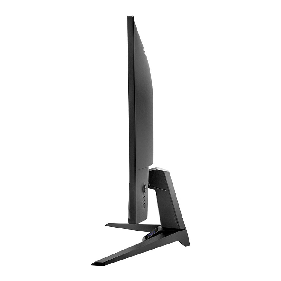 Gaming Monitor ASROCK Phantom Gaming PG27FFS1A 27" (FHD, IPS, 240Hz, 1ms, FreeSync Premium)-6