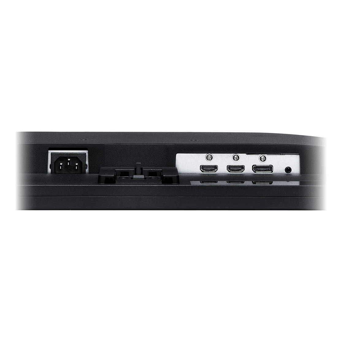 Gaming Monitor ASROCK Phantom Gaming PG27FFS1A 27" (FHD, IPS, 240Hz, 1ms, FreeSync Premium)-7