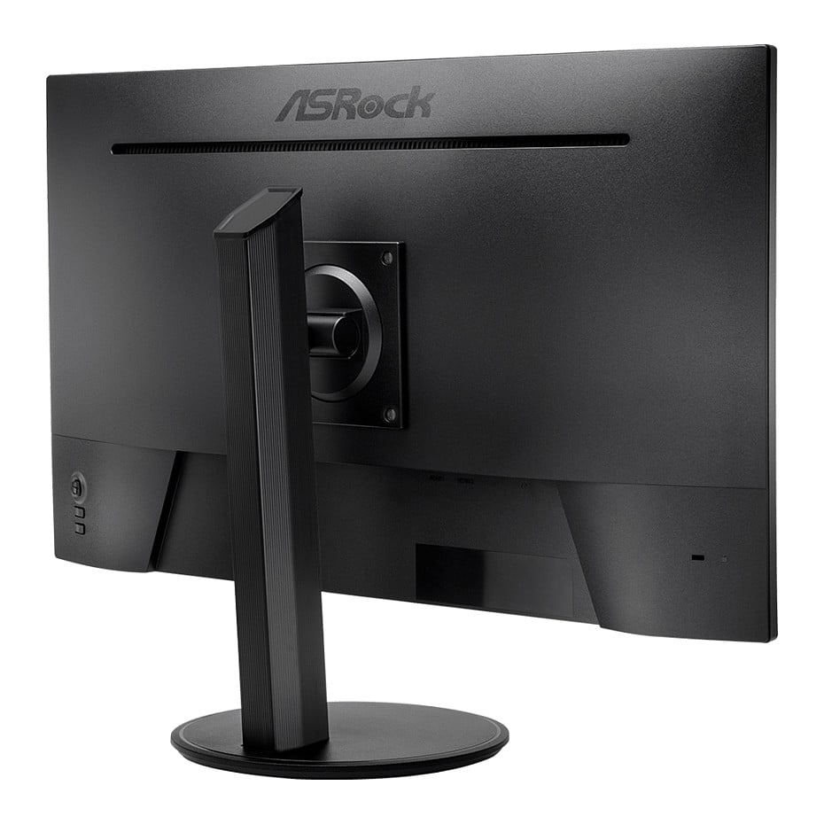 Gaming monitor ASROCK Phantom Gaming PG27FFS2E 27" (FHD, IPS, 240Hz, 1ms, FreeSync Premium)-3