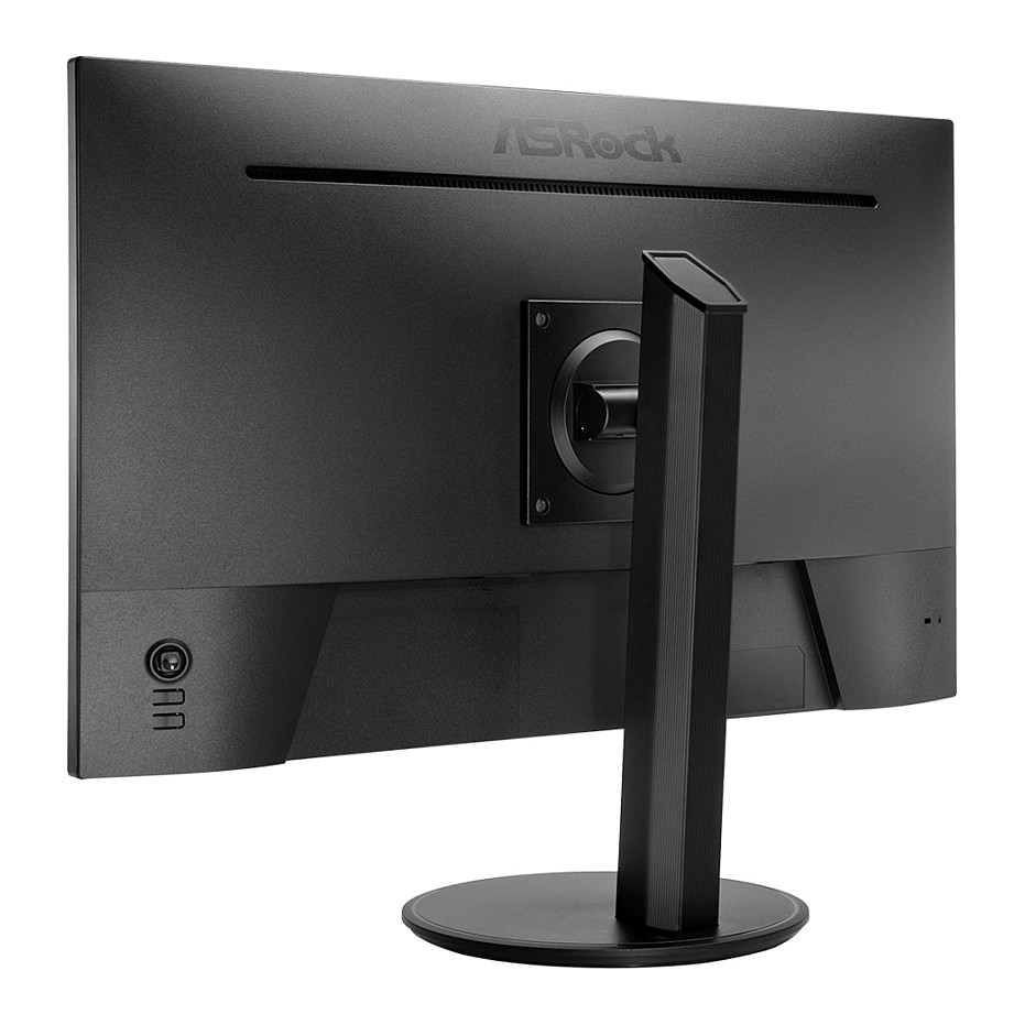 Gaming monitor ASROCK Phantom Gaming PG27FFS2E 27" (FHD, IPS, 240Hz, 1ms, FreeSync Premium)-4