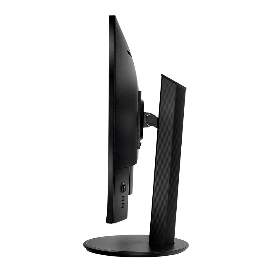 Gaming monitor ASROCK Phantom Gaming PG27FFS2E 27" (FHD, IPS, 240Hz, 1ms, FreeSync Premium)-6
