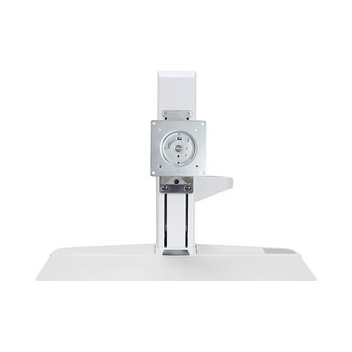 Nosač za monitor ERGOTRON StyleView HD Monitor Kit (97-805, za SV42/SV44 kolica, do 27")