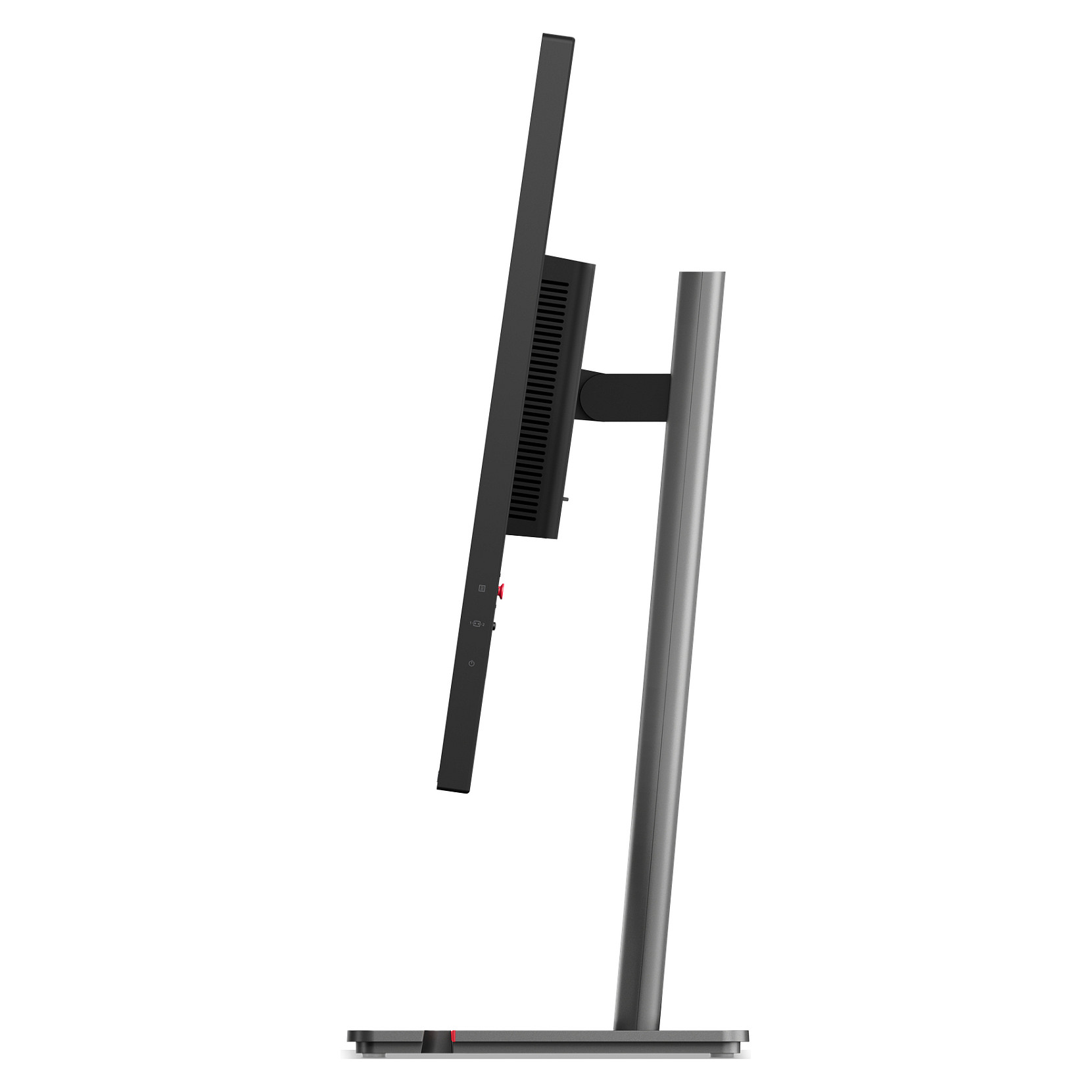 4K Monitor LENOVO ThinkVision P32UD-40 (31.5" IPS, 3840x2160, Thunderbolt 4, KVM)-4