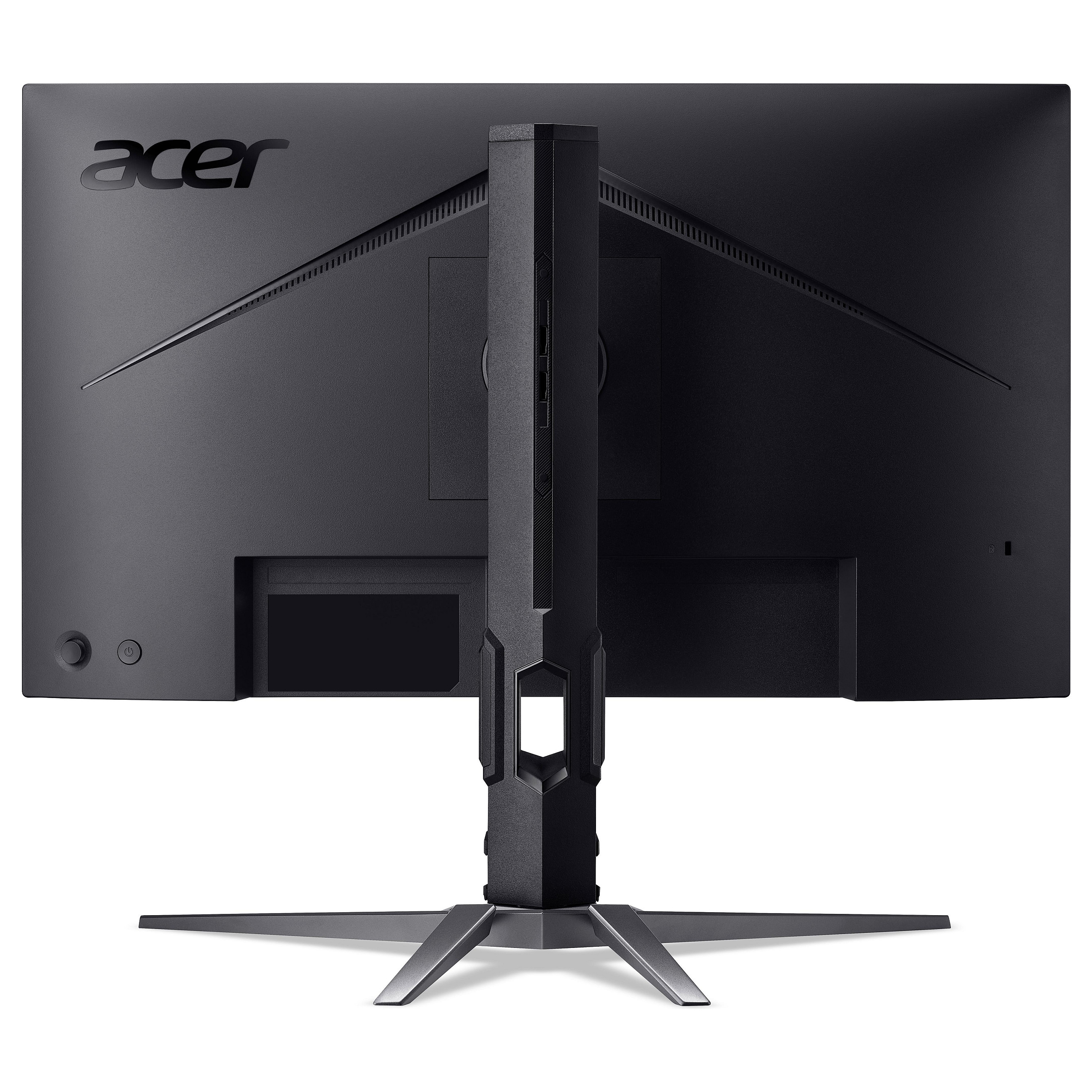 Gaming monitor ACER Predator XB253QF3 24.5" (FHD, Fast IPS, 390Hz, 0.5ms, FreeSync Premium, HDR400)-3