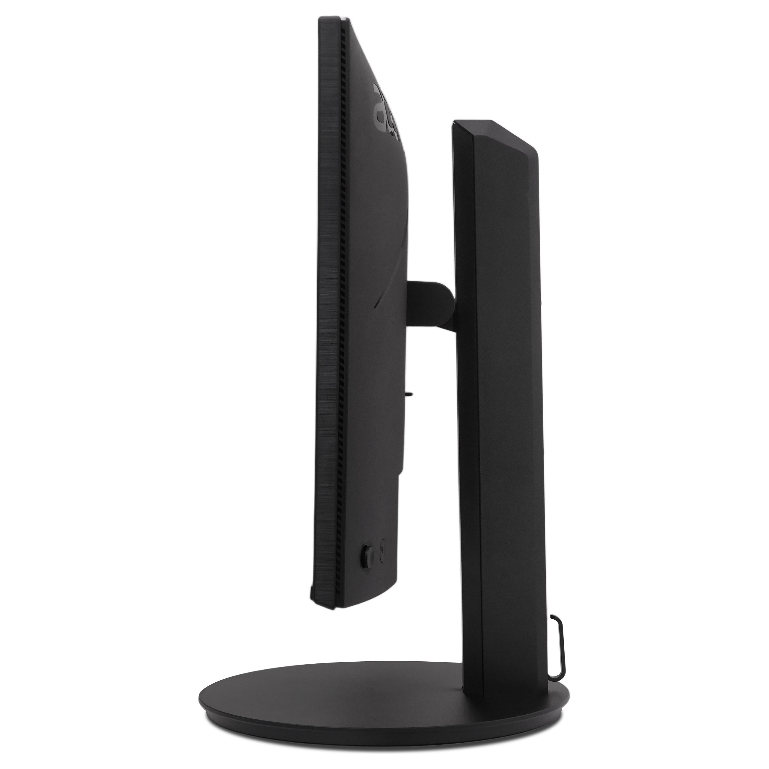Monitor ACER Vero CB2 CB242YP6bipr 23.8" (Full HD, IPS, 100Hz, 1ms, FreeSync, Ergonomski stalak)-3