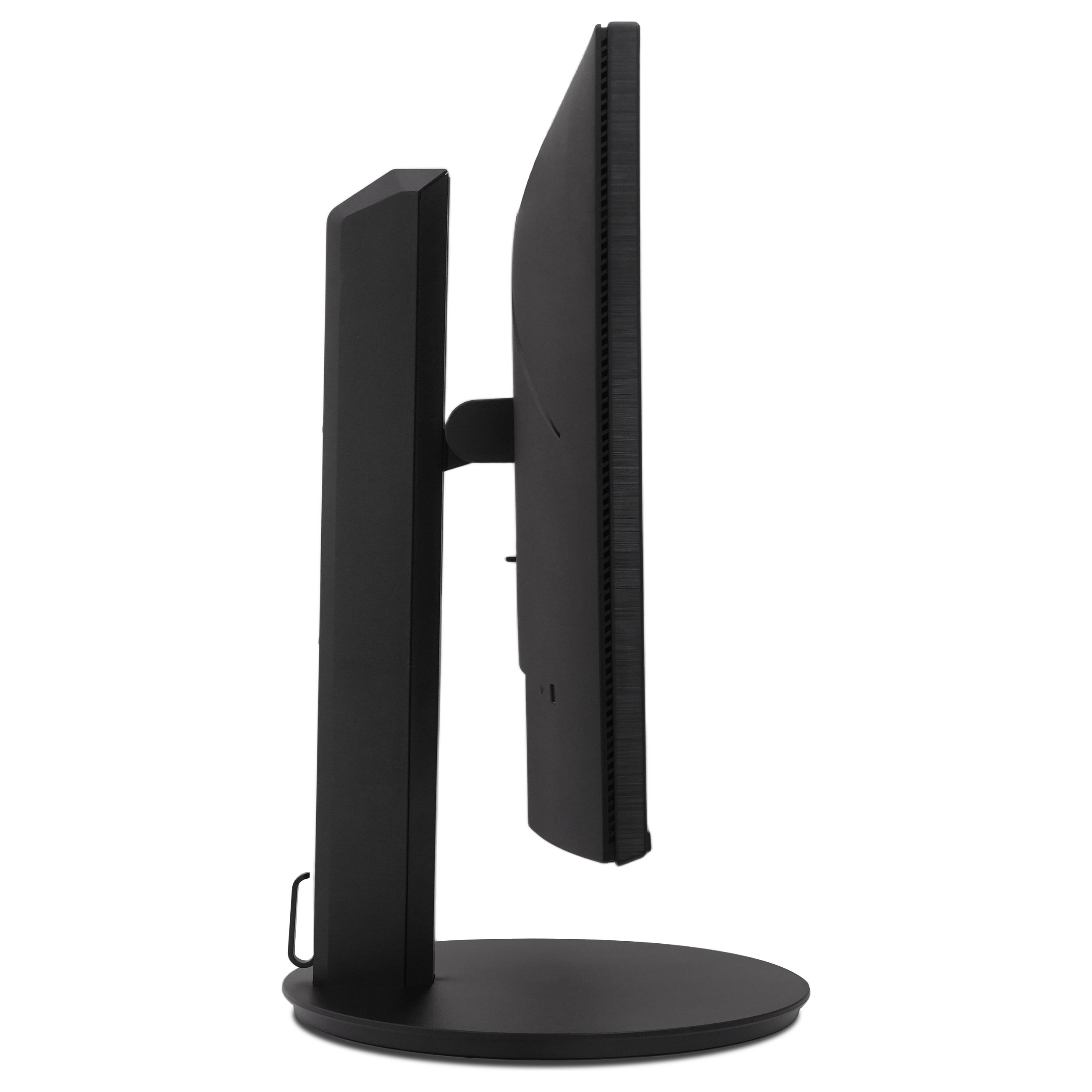 Monitor ACER Vero CB2 CB242YP6bipr 23.8" (Full HD, IPS, 100Hz, 1ms, FreeSync, Ergonomski stalak)-4