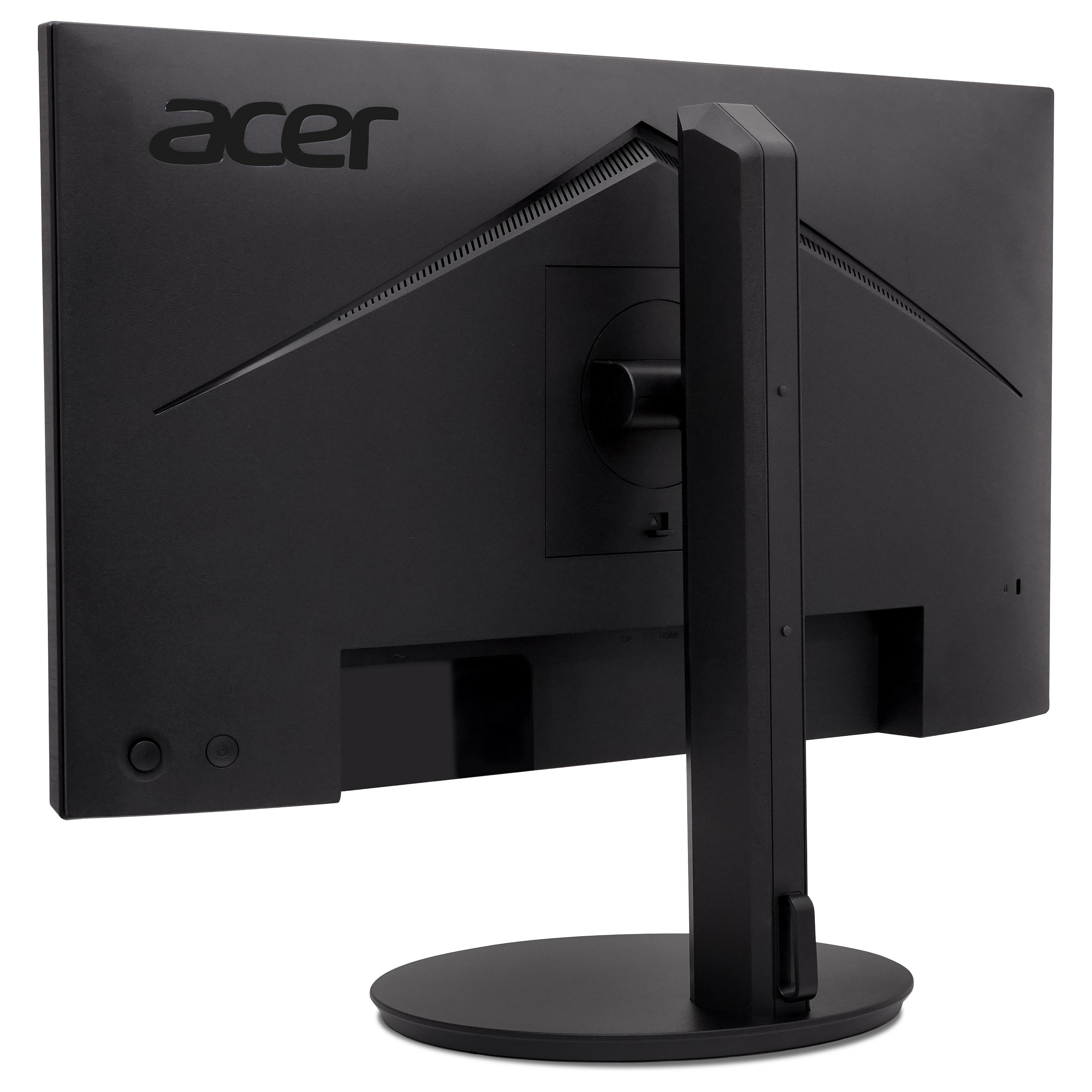 Monitor ACER Vero CB2 CB242YP6bipr 23.8" (Full HD, IPS, 100Hz, 1ms, FreeSync, Ergonomski stalak)-5