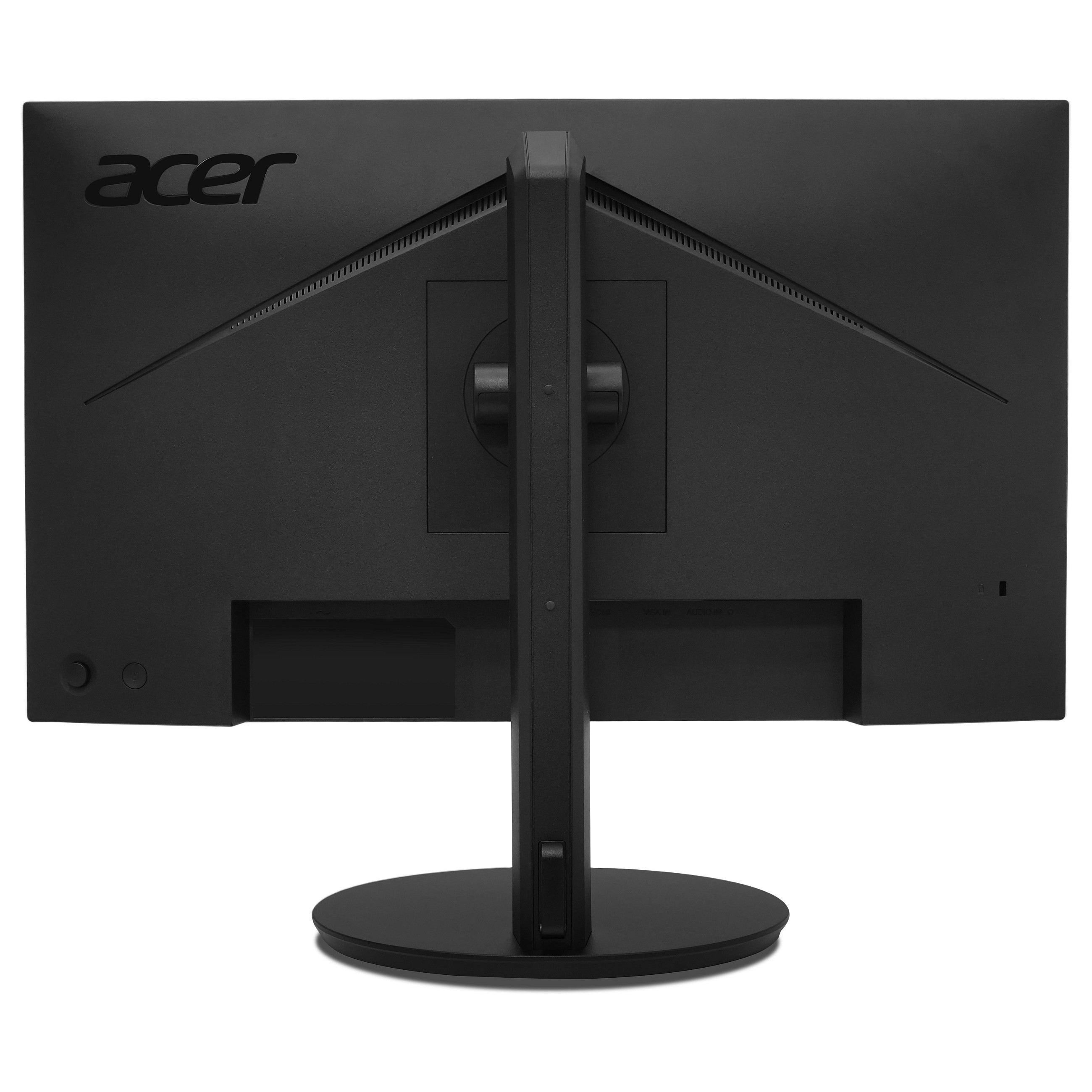 Monitor ACER Vero CB2 CB242YP6bipr 23.8" (Full HD, IPS, 100Hz, 1ms, FreeSync, Ergonomski stalak)-6