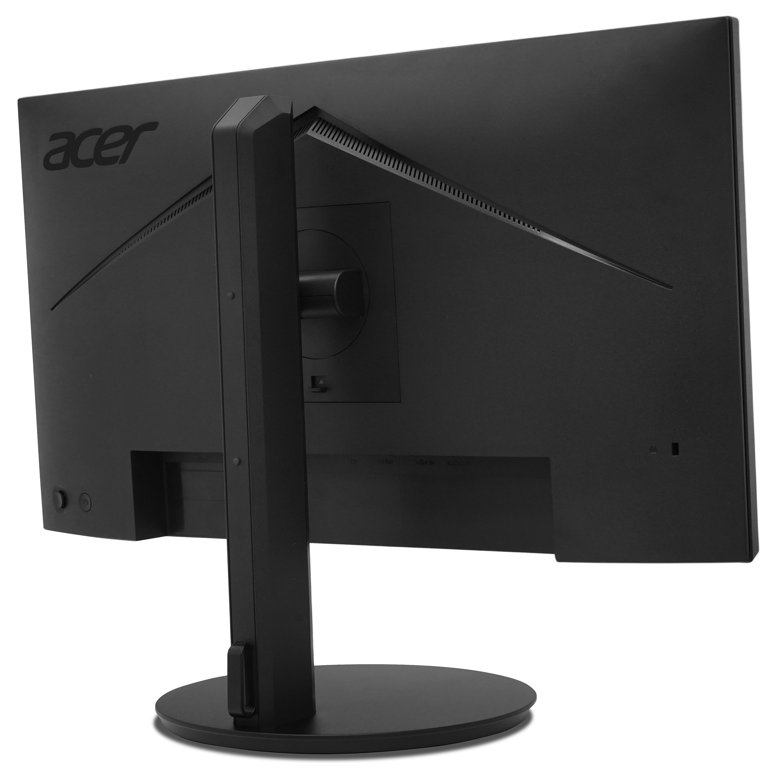 Monitor ACER Vero CB2 CB242YP6bipr 23.8" (Full HD, IPS, 100Hz, 1ms, FreeSync, Ergonomski stalak)-7