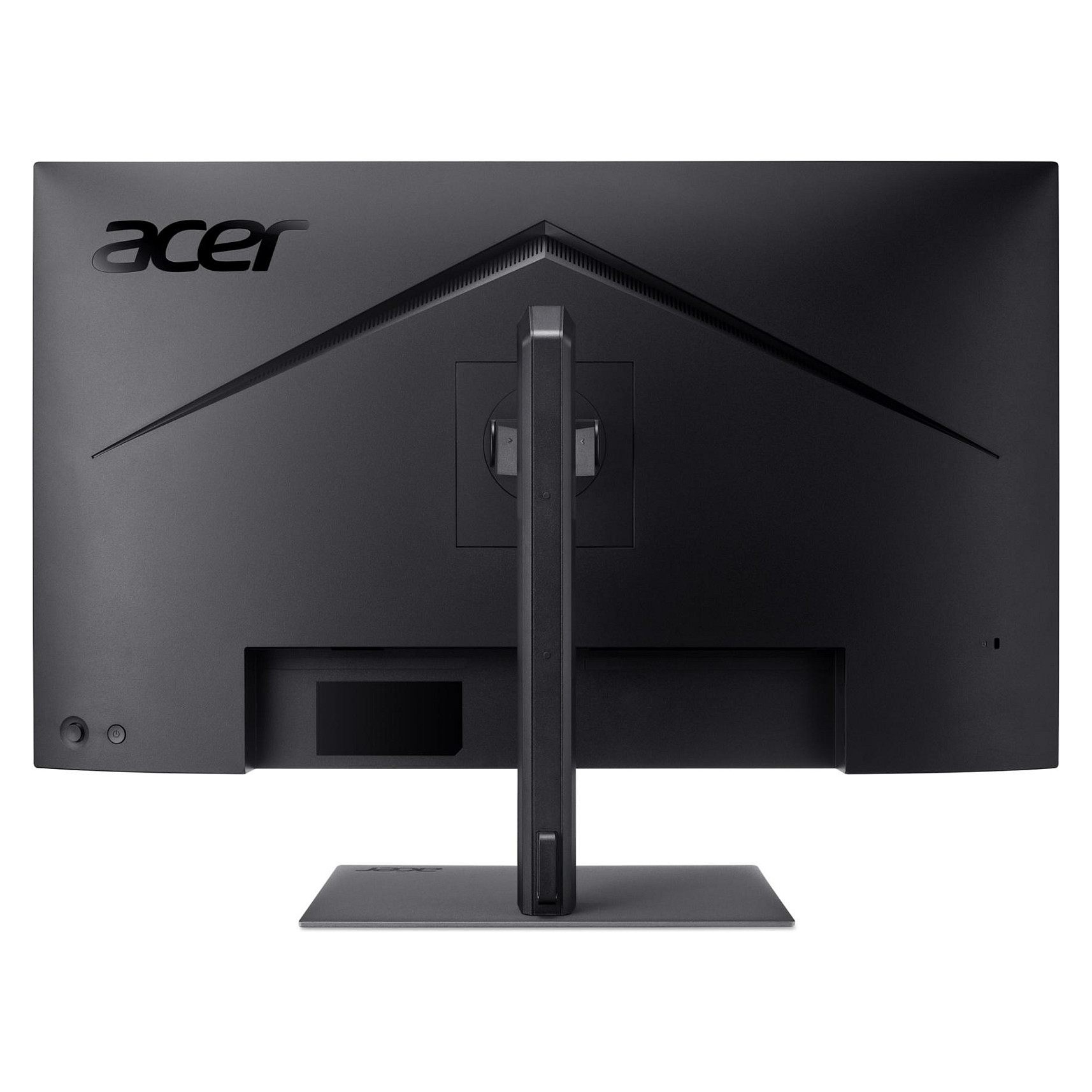 Monitor ACER Vero B7 B327QKB1bemiprcuzxv 31.5" (4K UHD, IPS, USB-C, Webcam, ErgoStand)-3