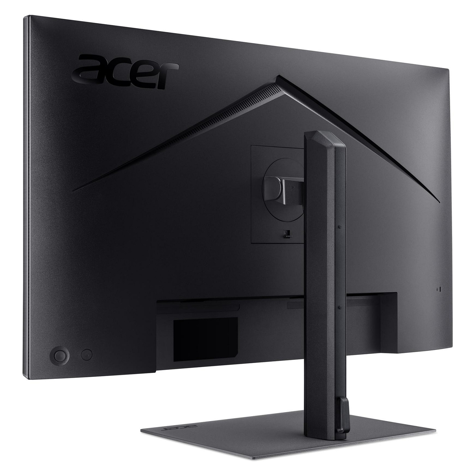 Monitor ACER Vero B7 B327QKB1bemiprcuzxv 31.5" (4K UHD, IPS, USB-C, Webcam, ErgoStand)-4