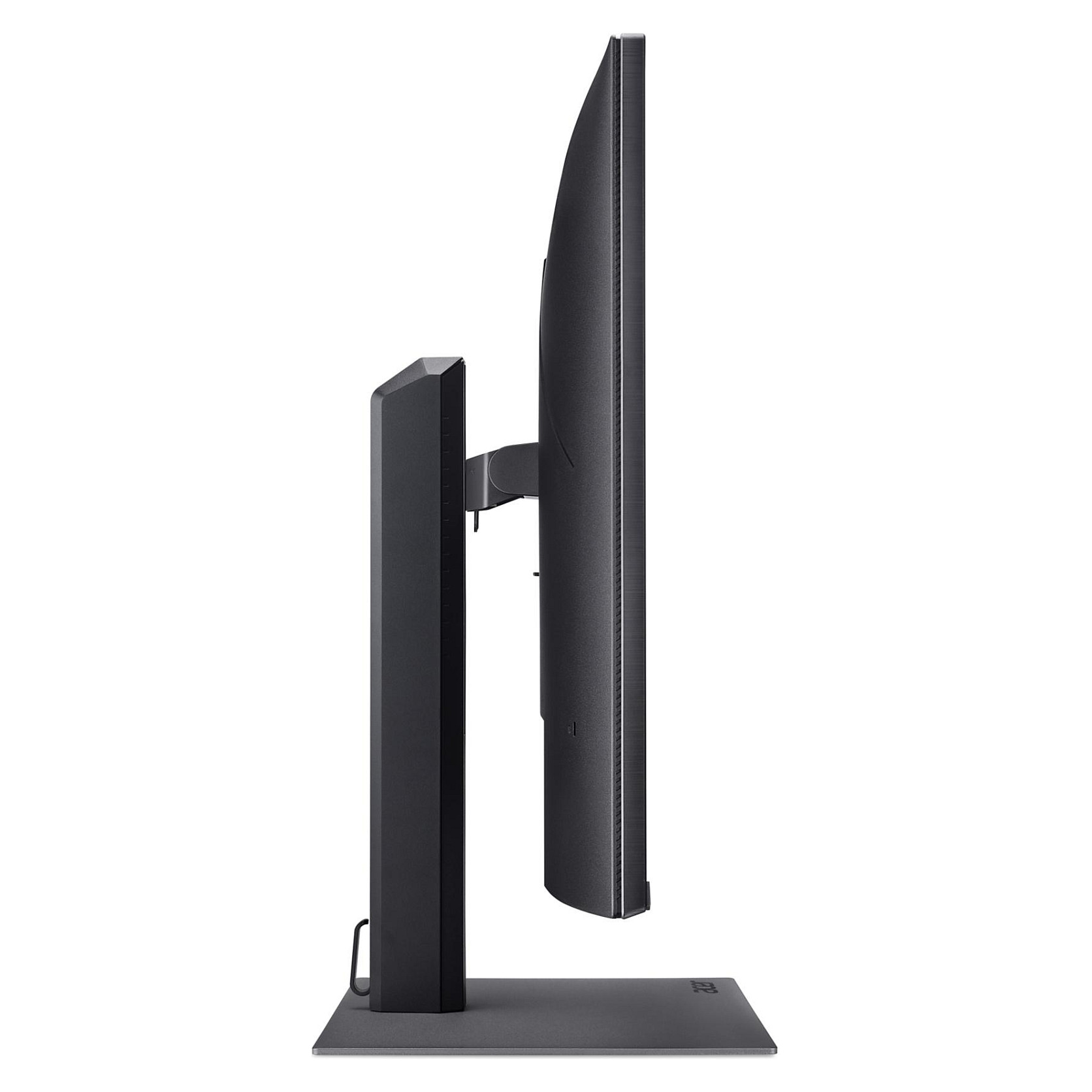 Monitor ACER Vero B7 B327QKB1bemiprcuzxv 31.5" (4K UHD, IPS, USB-C, Webcam, ErgoStand)-5