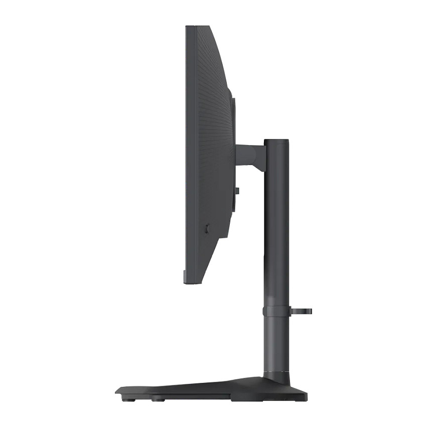 Gaming monitor COOLER MASTER GM27-QPA 27" (QHD, IPS, 240Hz, 1ms, FreeSync Premium)-3
