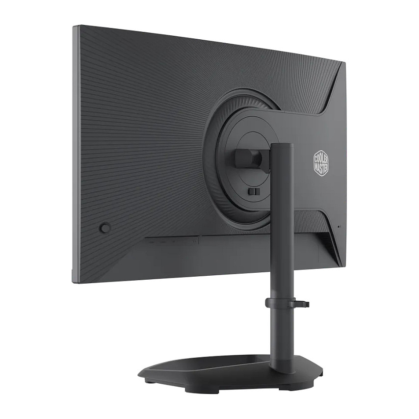 Gaming monitor COOLER MASTER GM27-QPA 27" (QHD, IPS, 240Hz, 1ms, FreeSync Premium)-4