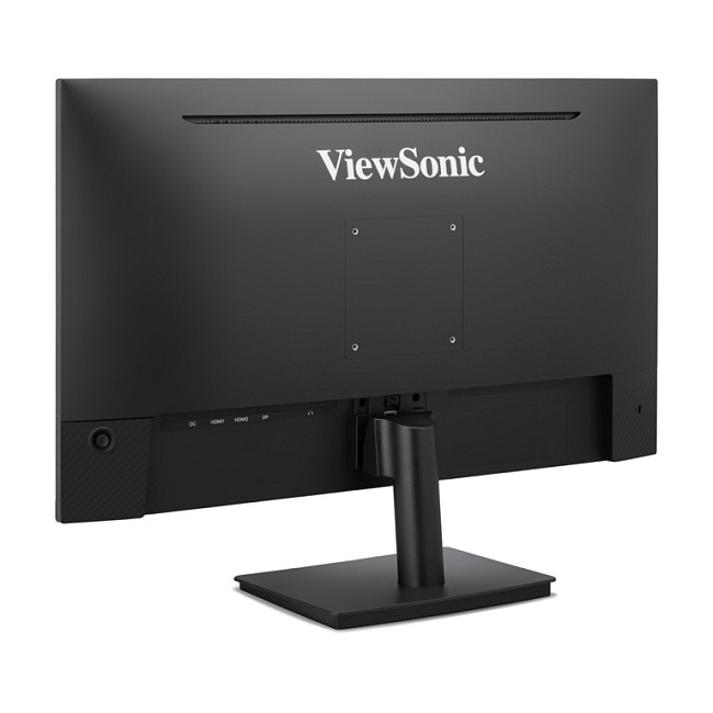 Gaming Monitor VIEWSONIC VX27G1-2K (27", QHD, IPS, 180 Hz, 0.5ms)-2