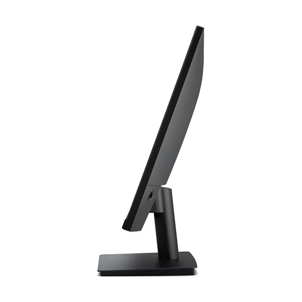 Gaming Monitor VIEWSONIC VX27G1-2K (27", QHD, IPS, 180 Hz, 0.5ms)-3