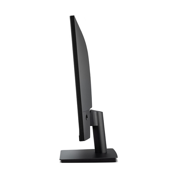 Gaming Monitor VIEWSONIC VX27G1-2K (27", QHD, IPS, 180 Hz, 0.5ms)-4