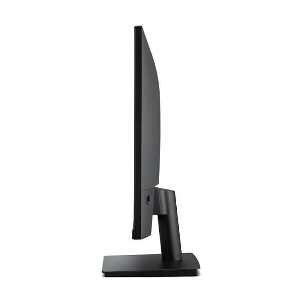 Gaming Monitor VIEWSONIC VX27G1-2K (27", QHD, IPS, 180 Hz, 0.5ms)-5