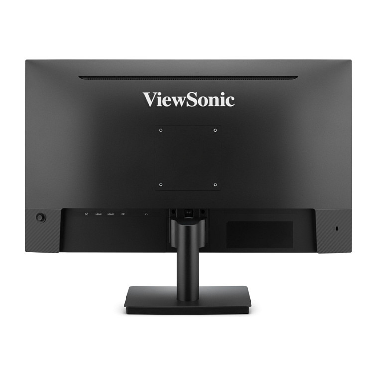 Gaming Monitor VIEWSONIC VX27G1-2K (27", QHD, IPS, 180 Hz, 0.5ms)-10