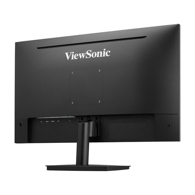Gaming Monitor VIEWSONIC VX27G1-2K (27", QHD, IPS, 180 Hz, 0.5ms)-11
