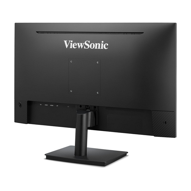 Gaming Monitor VIEWSONIC VX27G1-2K (27", QHD, IPS, 180 Hz, 0.5ms)-12