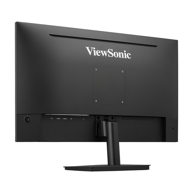 Gaming Monitor VIEWSONIC VX27G1-2K (27", QHD, IPS, 180 Hz, 0.5ms)-13