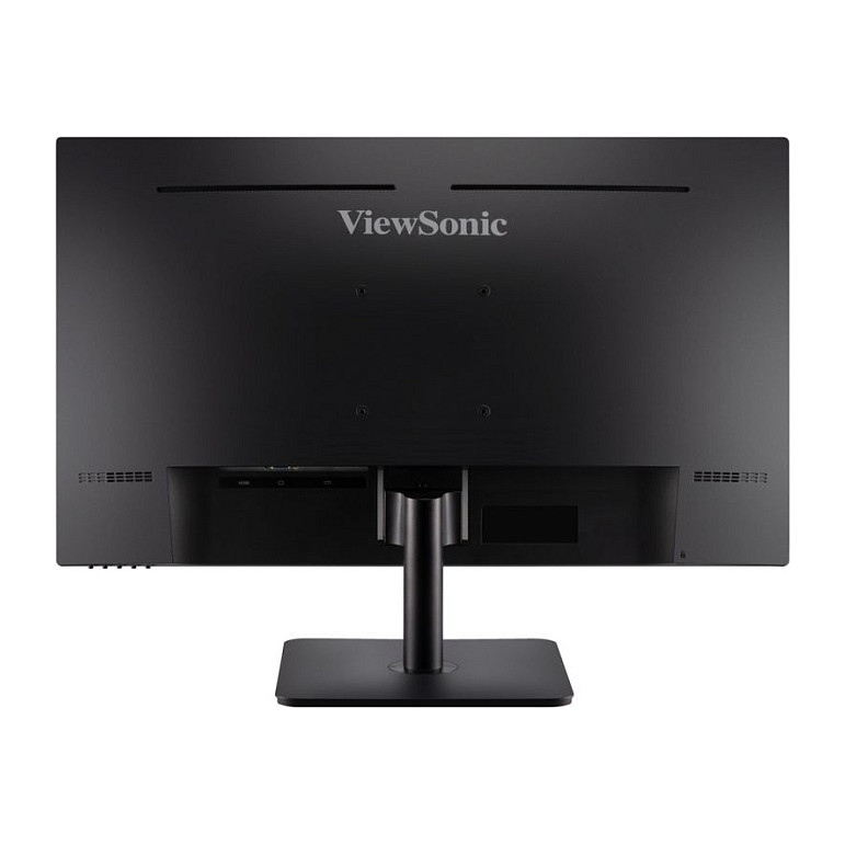 Monitor VIEWSONIC VA2732-H-2 (27", Full HD, IPS, 100Hz, 1ms)-4