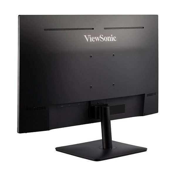 Monitor VIEWSONIC VA2732-H-2 (27", Full HD, IPS, 100Hz, 1ms)-5